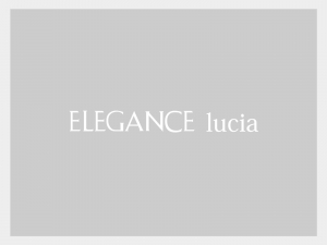 エレガンス　ルシアのブログ記事「おすすめ商品◎」