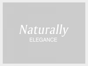 高崎にある美容室・美容院の「ナチュラリー　エレガンス（Naturally ELEGANCE）」のブログ記事「50周年特別セット♪♪」
