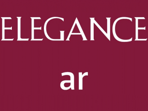 エレガンスグループのニュース記事「ELEGANCE藤岡店移転のお知らせ」